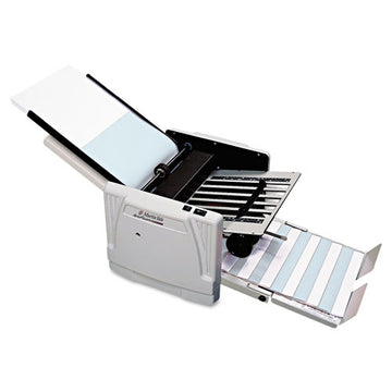 Martin Yale® Model 1217a Medium-duty Autofolder, 10300 Sheets-hour freeshipping - TVN Wholesale